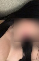 Sofi, Age 20, Barcelona / Spain Escorts