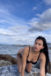 로레타, 25세, 나폴리/이탈리아 에스코트 - 1