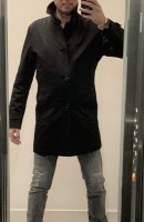 Marko, 44 ​​éves, Attard / Máltai kísérők