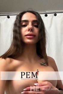 Raquel, Alter 26, Escort in München / Deutschland - 10