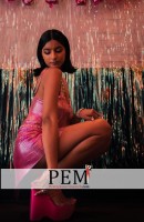 Karishma, Alter 24, Escort in München / Deutschland