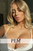 Ruslana, Alter 28, Escort in München / Deutschland