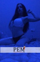 Maeve, Alter 25, Escort in München / Deutschland