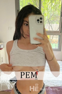 Rimma, Alter 23, Escort in München / Deutschland - 4