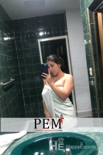 Rayssa, Alter 28, Escort in München / Deutschland - 3