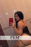 Rayssa, Alter 28, Escort in München / Deutschland