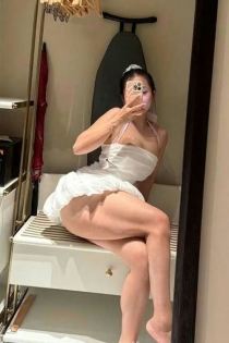 Ceren, Ηλικία 27, Κερύνεια / Κύπρος Συνοδοί - 1