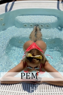 Flonri, Alter 25, Escort in München / Deutschland - 5