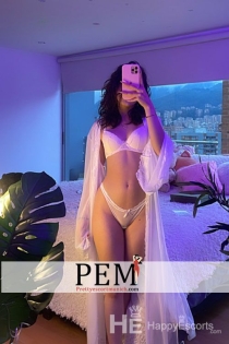 Selena, Alter 24, Escort in München / Deutschland - 6