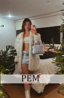 Selena, Alter 24, Escort in München / Deutschland