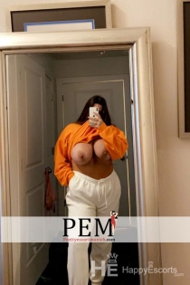 Luciana, Alter 30, Escort in München / Deutschland - 6