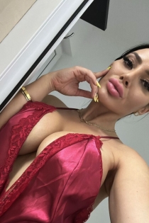 Миа, 22 године, Загреб / Хрватска Пратње - 2