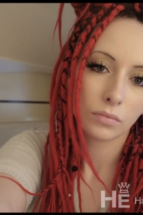 Erika rogerson, Age 37, Edmonton / Canada Escorts - 2