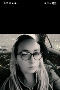 Erika rogerson, Age 37, Edmonton / Canada Escorts - 3