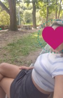 Sacha, 47 anos, Ulm / Alemanha, acompanhante