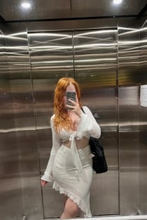 Sofya, Yaş 21, İstanbul / Türkiye Eskortlar - 7