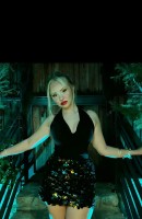 Mia, Age 22, Kyrenia / Cyprus Escorts