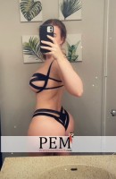 Lisa, Alter 24, Escort in München / Deutschland