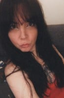 Cintia, Age 37, Stockholm / Sweden Escorts