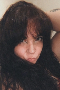 Cintia, 37 metų amžiaus, Stokholmas / Švedija Eskortai - 3