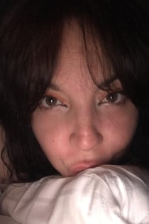 シンティア、38歳、ストックホルム/スウェーデンのエスコート - 3
