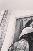 Cintia, Age 41, Stockholm / Sweden Escorts