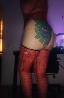 Cintia, Age 38, Stockholm / Sweden Escorts