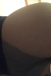 Cintia, 41 metų amžiaus, Stokholmas / Švedija Eskortai - 2