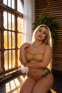 ALICIA, 28 tuổi, Luxembourg / Luxembourg hộ tống - 2