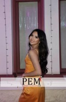 Yuna, Alter 21, Escort in München / Deutschland