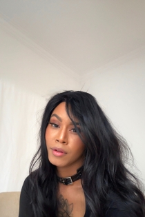 Σάσα, 27 ετών, Άμστερνταμ / Συνοδοί Ολλανδίας - 4