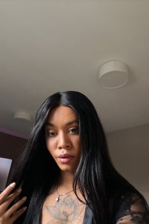 Ayla, vanus 28 - 7
