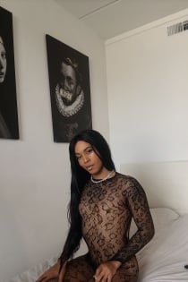 Ayla, vanus 28 - 11