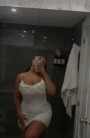 TOP MODEL BUSE, Age 25, Kyrenia / Cyprus Escorts