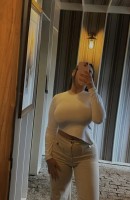 ALL STAR BAHAR, Alter 24, Escort in Kyrenia / Zypern