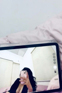 ТОП МОДЕЛ АУТОБУС, 25 година, Киренија / Кипар Ескорт - 7