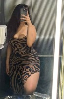 VIP BUSE, Age 24, Antalya / Turkey Escorts