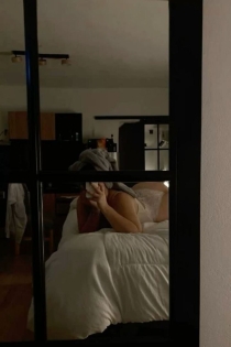 ТОП МОДЕЛ АУТОБУС, 25 година, Киренија / Кипар Ескорт - 6