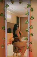VIP BUSE, Age 24, Kyrenia / Cyprus Escorts