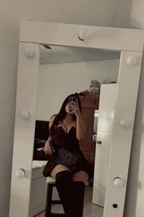 ТОП МОДЕЛ АУТОБУС, 25 година, Киренија / Кипар Ескорт - 3