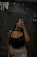 VIP BUSE, Age 24, Kyrenia / Cyprus Escorts