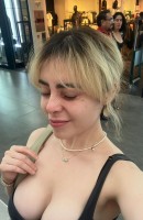 Anita, Age 27, Tallaght / Ireland Escorts