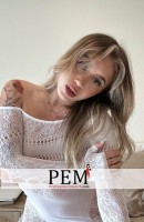 Yoeng, Alter 26, Escort in München / Deutschland