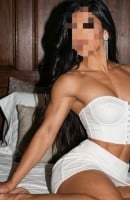 Larissa dacote, Age 28, Lisbon / Portugal Escorts