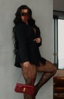 Larissa dacote, Age 28, Lisbon / Portugal Escorts