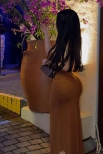 Larissa Dacote, Umri wa miaka 28, Lisbon / Ureno Wasindikizaji - 21