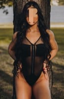 Larissa dacote, Age 28, Lisbon / Portugal Escorts
