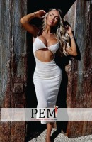 Laurianne, Alter 30, Escort in München / Deutschland