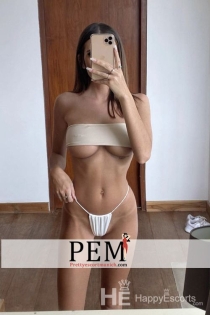 Ember, Alter 28, Escort in München / Deutschland - 3