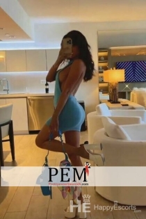 Marianna, Alter 31, Escort in München / Deutschland - 4